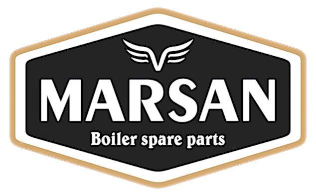 Marsan Isıtma