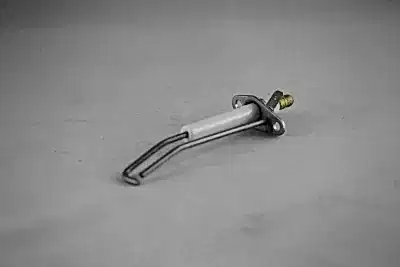 Elektrot Universal
