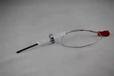 Elektrot iyon