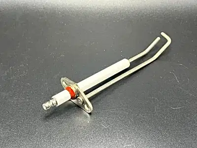 Elektrot